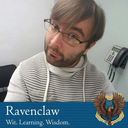 and-at-last-i-see-the-light avatar