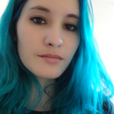 and-bleed-the-freak avatar