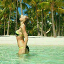 and-by-morning-gone avatar