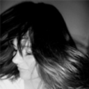 and-cinnamonsticks avatar