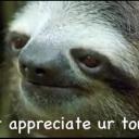 and-come-to-dust avatar