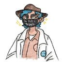 and-definitely-not-a-scientist avatar