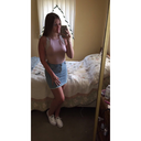 and-drink-a-beer avatar