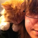 and-enigma-ran avatar