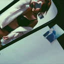 and-everything-happens avatar