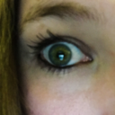 and-her-name-was-amandah avatar