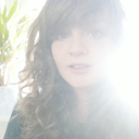 and-here-comes-the-sun-blog avatar