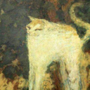 and-his-name-will-be-40-and-2 avatar