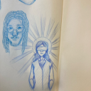 and-home-before-dark avatar