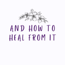 and-how-to-heal-from-it avatar