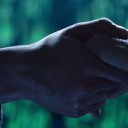 and-i-believe-in-you avatar