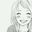 and-i-cant-resurrect-you avatar