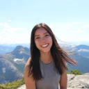 and-i-feel-infinite avatar