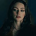 and-i-fight-for-it avatar