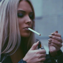 and-i-like-what-i-like avatar