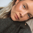 and-i-never-heard-from-him-again avatar