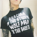 and-i-run-from-wolves avatar