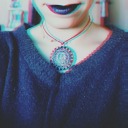 and-i-still-dont-get-it avatar