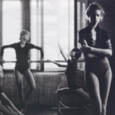 and-i-stood-tall avatar