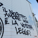 and-i-will-try-to-fix-me avatar