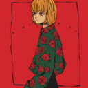 and-i-will-write-you-a-tradgey avatar