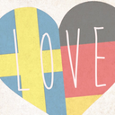 and-i-would-walk-1043-miles avatar