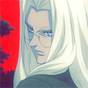 and-i-write-sins avatar