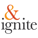 and-ignite avatar