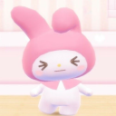 and-im-dying-inside avatar