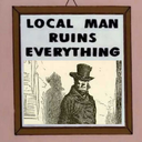 and-im-javerto avatar