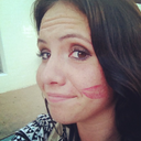 and-im-over-it-blog avatar