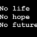 and-im-sad-again avatar
