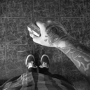 and-im-sad-again-1999 avatar