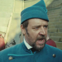 and-imjavert avatar