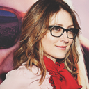 and-isles-blog avatar