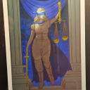 and-it-is-always-1204 avatar