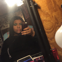 and-it-wont-stop avatar