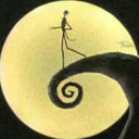 and-its-beginning-to-snow avatar