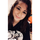 and-its-my-life avatar