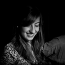 and-justbreathe avatar