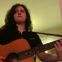 and-let-the-adventure-begin avatar