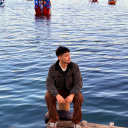 and-losing-all-control avatar