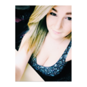 and-m0ving-0n-blog avatar