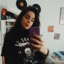 and-milestogo avatar