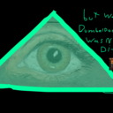 and-mines-cassette avatar