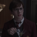 and-my-name-is-carmelita avatar