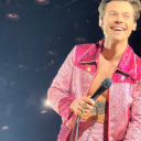 and-now-im-wasted avatar