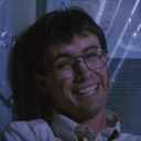 and-one-on-his-desk avatar