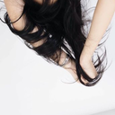 and-p-e-g-g-y avatar