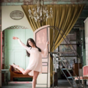 and-peggy-schuyler avatar